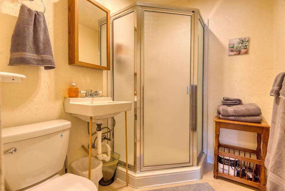 #Stayinmydistrict Heritage House Apt كوس باي المظهر الخارجي الصورة